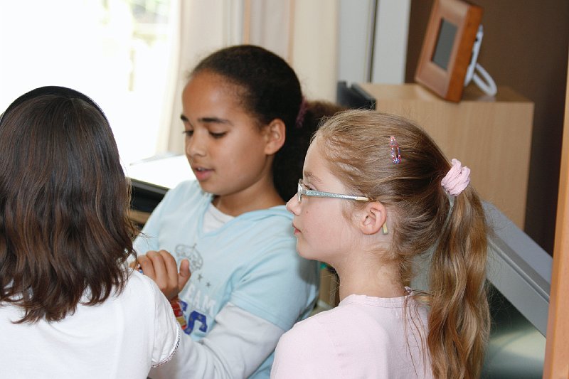 Verjaardag Kelly 2008-8.jpg